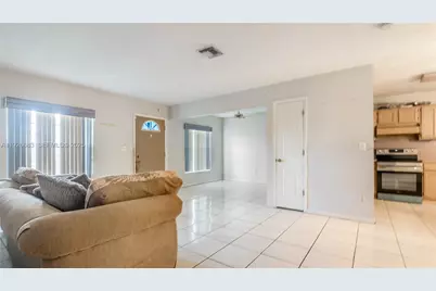 11408 Booker T Washington Blvd, Miami, FL 33176 - Photo 5