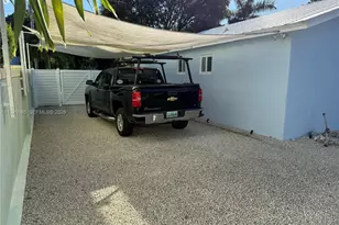 8 North End Rd, Key Largo, FL 33037 - Photo 15