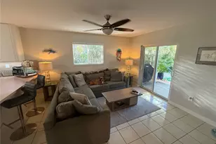 8 North End Rd, Key Largo, FL 33037 - Photo 5