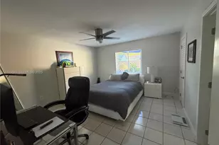 8 North End Rd, Key Largo, FL 33037 - Photo 11