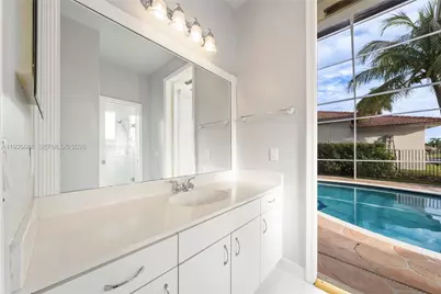 2893 Oakbrook Dr, Weston, FL 33332 - Photo 29