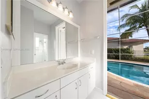 2893 Oakbrook Dr, Weston, FL 33332 - Photo 29