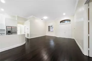 2893 Oakbrook Dr, Weston, FL 33332 - Photo 13