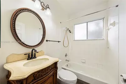 2893 Oakbrook Dr, Weston, FL 33332 - Photo 35