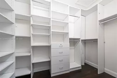 2893 Oakbrook Dr, Weston, FL 33332 - Photo 25