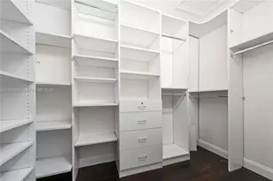 2893 Oakbrook Dr, Weston, FL 33332 - Photo 25