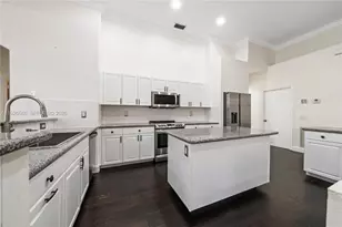 2893 Oakbrook Dr, Weston, FL 33332 - Photo 15