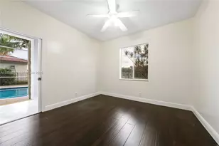 2893 Oakbrook Dr, Weston, FL 33332 - Photo 27