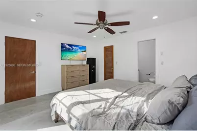 1478 NE 57th St, Fort Lauderdale, FL 33334 - Photo 21