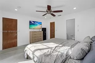 1478 NE 57th St, Fort Lauderdale, FL 33334 - Photo 21