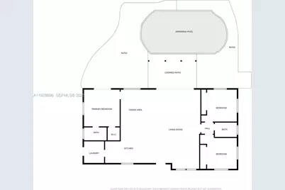 1478 NE 57th St, Fort Lauderdale, FL 33334 - Photo 27