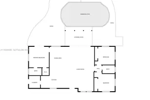 1478 NE 57th St, Fort Lauderdale, FL 33334 - Photo 27