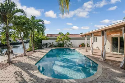 1478 NE 57th St, Fort Lauderdale, FL 33334 - Photo 15