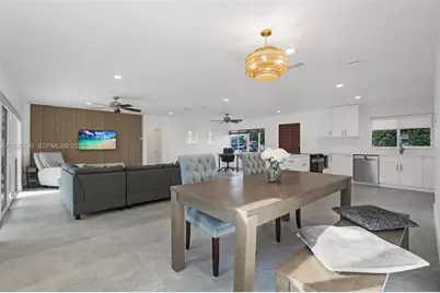 1478 NE 57th St, Fort Lauderdale, FL 33334 - Photo 7