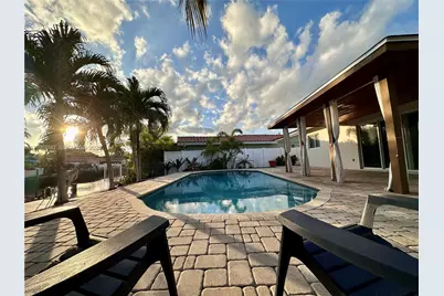 1478 NE 57th St, Fort Lauderdale, FL 33334 - Photo 3