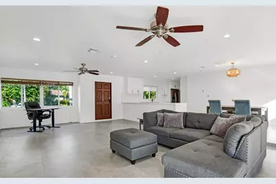 1478 NE 57th St, Fort Lauderdale, FL 33334 - Photo 13