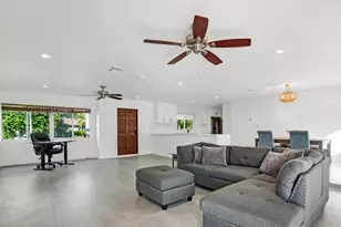 1478 NE 57th St, Fort Lauderdale, FL 33334 - Photo 13