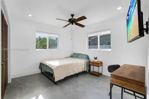 1478 NE 57th St, Fort Lauderdale, FL 33334 - Photo 23