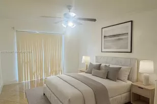 8003 W 6th Ave, Hialeah, FL 33014 - Photo 7