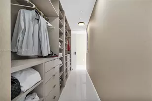 300 Biscayne Blvd Way, Miami, FL 33131 - Photo 29