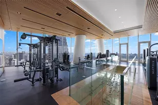 300 Biscayne Blvd Way, Miami, FL 33131 - Photo 57