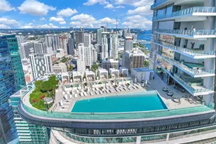 300 Biscayne Blvd Way, Miami, FL 33131 - Photo 51