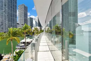 300 Biscayne Blvd Way, Miami, FL 33131 - Photo 45