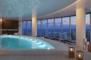 300 Biscayne Blvd Way, Miami, FL 33131 - Photo 55