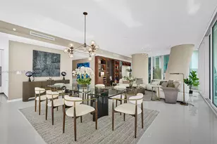 300 Biscayne Blvd Way, Miami, FL 33131 - Photo 17