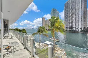 300 Biscayne Blvd Way, Miami, FL 33131 - Photo 47