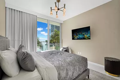 300 Biscayne Blvd Way #301E, Miami, FL 33131 - Photo 35