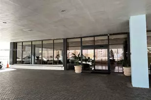 5838 Collins Ave, Miami Beach, FL 33140 - Photo 21