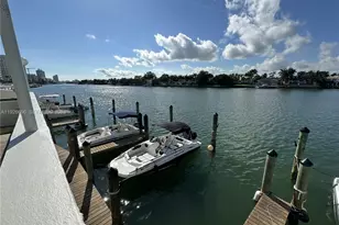 5838 Collins Ave, Miami Beach, FL 33140 - Photo 19