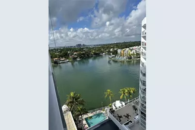 5838 Collins Ave #11D, Miami Beach, FL 33140 - Photo 3