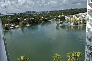 5838 Collins Ave, Miami Beach, FL 33140 - Photo 3