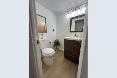 5838 Collins Ave #11D, Miami Beach, FL 33140 - Photo 11