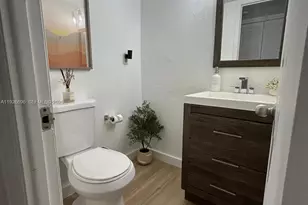 5838 Collins Ave, Miami Beach, FL 33140 - Photo 11