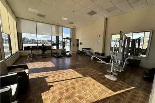 5838 Collins Ave, Miami Beach, FL 33140 - Photo 23