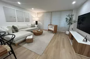 5838 Collins Ave, Miami Beach, FL 33140 - Photo 5
