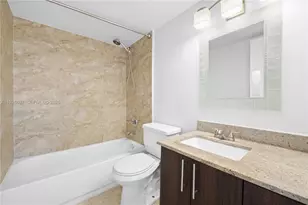 16508 NE 26th Ave, North Miami Beach, FL 33160 - Photo 11