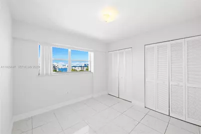 16508 NE 26th Ave #601, North Miami Beach, FL 33160 - Photo 13