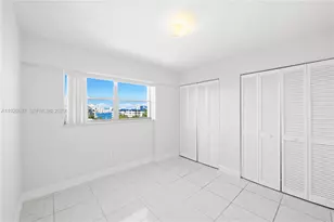 16508 NE 26th Ave, North Miami Beach, FL 33160 - Photo 13