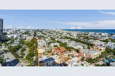 90 Alton Rd #2907, Miami Beach, FL 33139 - Photo 23