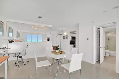 90 Alton Rd #2907, Miami Beach, FL 33139 - Photo 27