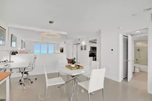 90 Alton Rd, Miami Beach, FL 33139 - Photo 27
