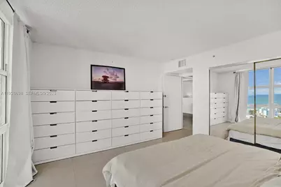 90 Alton Rd #2907, Miami Beach, FL 33139 - Photo 29