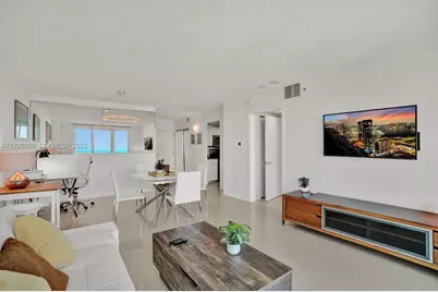 90 Alton Rd #2907, Miami Beach, FL 33139 - Photo 21