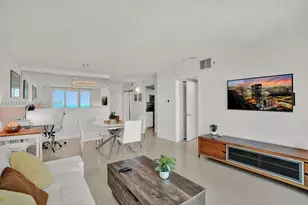 90 Alton Rd, Miami Beach, FL 33139 - Photo 21