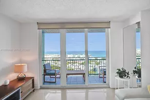 90 Alton Rd, Miami Beach, FL 33139 - Photo 3