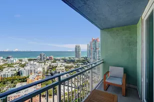 90 Alton Rd, Miami Beach, FL 33139 - Photo 5